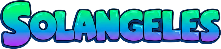 SolAngeles