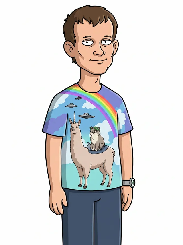 Vitalik