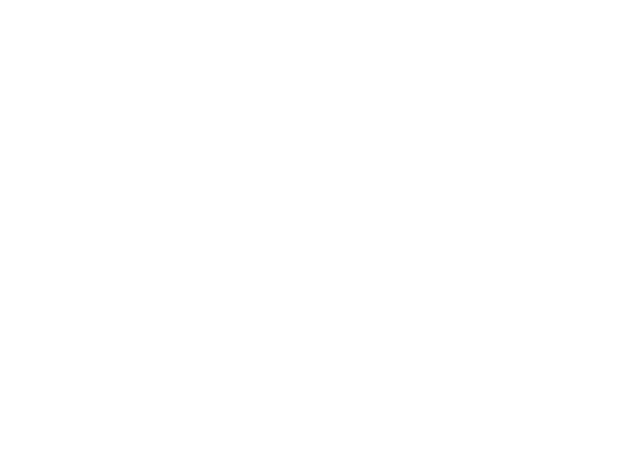The KETfather